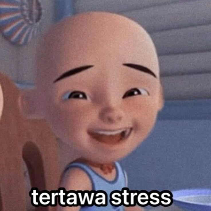 LJO777 : Gabung Dengan Platform Game Online Terbaik Dengan Sistem Fairplay